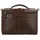 Picard Buddy Aktentasche Leder 38 cm braun