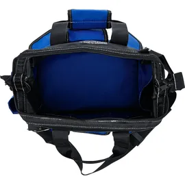 BGS Universal-Werkzeugtasche klein 305 x 190 x 300 mm