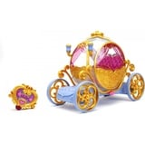 Jada Disney Princess Carriage