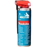 Makita Multiöl Pflegespray 300ml 1910U9-1