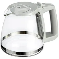 Melitta Single 5 Typ 120 Ersatzkanne weiß