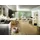 Paulmann MaxLED 500 Stripe 100 cm (705.81)