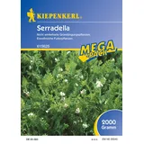 Kiepenkerl Seradella, 2 kg