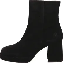 Apple of Eden Boots für Damen, schwarz, Größe 39 EU