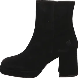 Apple of Eden Boots für Damen, schwarz, Größe 39 EU
