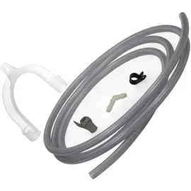 Electrolux E2YH01