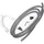 Electrolux E2YH01