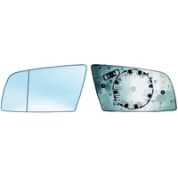 Alkar Spiegelglas, Außenspiegel