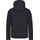Protest Prtmalmo Skijacke Herren True Black L