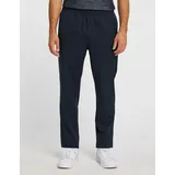 Joy Sportswear TOM Herren Trainingshose, blau