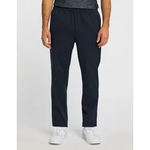 Joy Sportswear TOM Herren Trainingshose, blau