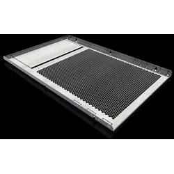 Rittal SV Funktionsraumteiler SV 9683.468 (VE2) 9683468