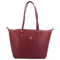 Tommy Hilfiger POPPY PLUS TOTE -