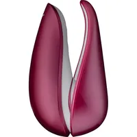 Womanizer Liberty red wine