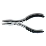 Friedr. Dick Grätenzange rostfrei 15 cm