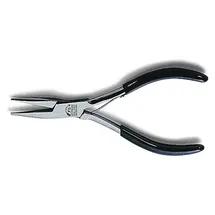 Friedr. Dick Grätenzange rostfrei 15 cm