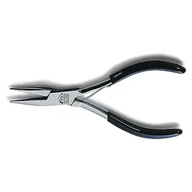 Friedr. Dick Grätenzange rostfrei 15 cm