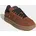 Samba Dusky Bronze Dusky Bronze Gum 40