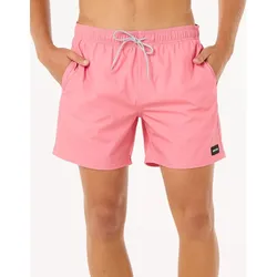 RipCurl Daily Volley watermelon (3156) XL