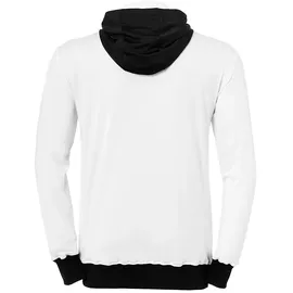 Uhlsport GOAL TEC Kapuzenjacke XXL