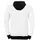 Uhlsport GOAL TEC Kapuzenjacke XXL