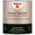 Alpina Feine Farben Lack 750 ml klassisches matt schwarz