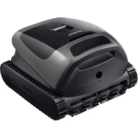 beatbot Sora P3 grau 39 cm
