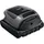 beatbot Sora P3 grau 39 cm