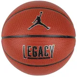 Jordan Legacy 2.0 8P In/Out Ball XS