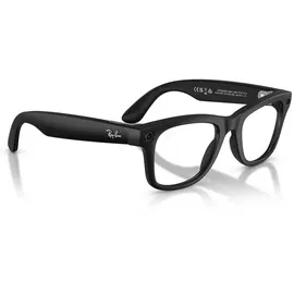Ray-Ban Meta RW4012 Wayfarer Gen 2)