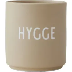 Favourite Becher HYGGE