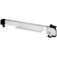 Makita Parallelanschlag 122740-1