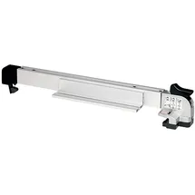 Makita Parallelanschlag 122740-1
