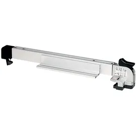 Makita Parallelanschlag 122740-1