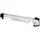 Makita Parallelanschlag 122740-1