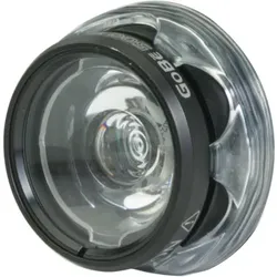 GoBe 500 Search LED Kopf # #