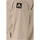 Whistler Hakon Regenjacke Herren Braun M