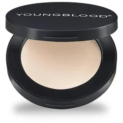 Youngblood STAY PUT EYE Eyeshadow Base 2 g