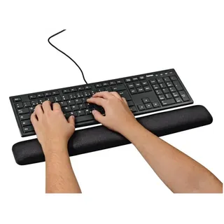 Hama Ergonomic,