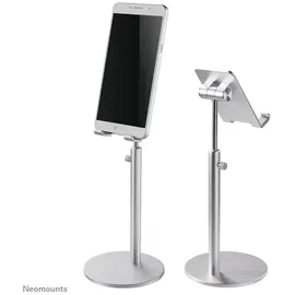 NeoMounts DS10-200SL1 silber