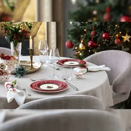 Villeroy & Boch Toy's Delight Specials