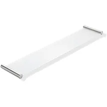 Hewi System 162 Ablage 162.03.100540,