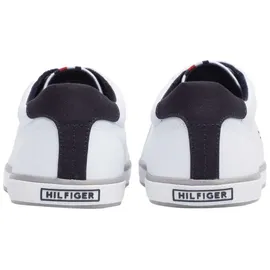 Tommy Hilfiger FM0FM00596100 white 39