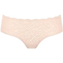 SLOGGI Hipster ZERO Feel Bliss Rosa XXL