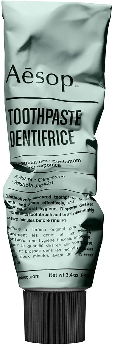 Aesop Toothpaste 60 ml