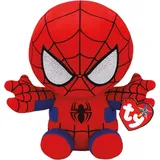 Ty Marvel Avengers Spider-Man 24cm (96299)