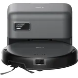 eufy C10 Saugroboter mit Automatischer Absaugstation,