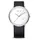 BERING Classic Leder 39 mm 11139-404