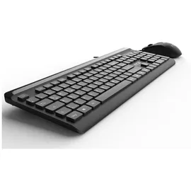 inca IMK-377 Silent DE