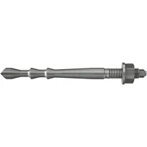 Fischer Highbond-Anker FHB II-A L M16 x 125/30 10 Stück